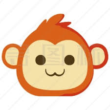 online casino free credit no deposit Pria berusia 48 tahun dengan tinggi 173 sentimeter dan berat 88 kilogram ini berpenampilan imut mengingatkan pada monyet